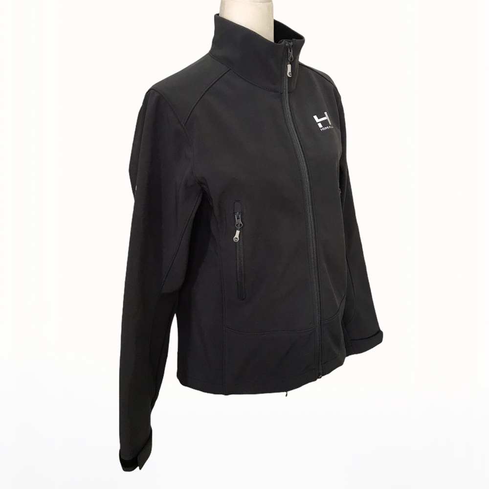 HIMALI Annapurna Softshell Women’s Jacket - L - Picture 6 of 17